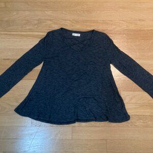 Tucker + Tate Sweater